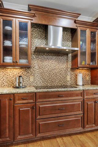 8973 Rostis Lane, Chattanooga, TN 37421