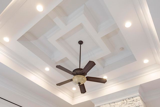 8973 Rostis Lane, Chattanooga, TN 37421