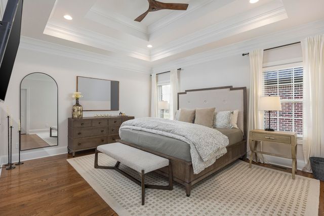 8973 Rostis Lane, Chattanooga, TN 37421