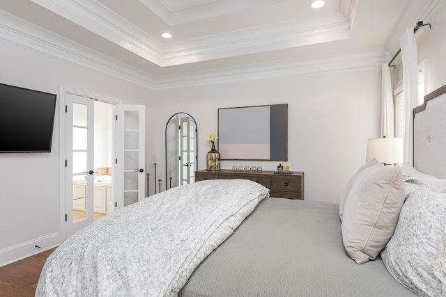 8973 Rostis Lane, Chattanooga, TN 37421