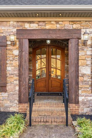 8973 Rostis Lane, Chattanooga, TN 37421