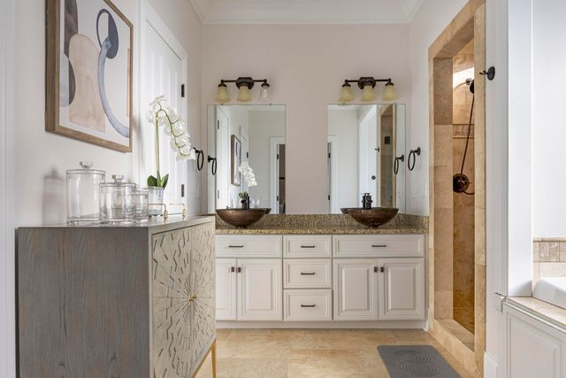 8973 Rostis Lane, Chattanooga, TN 37421