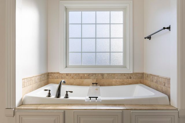 8973 Rostis Lane, Chattanooga, TN 37421