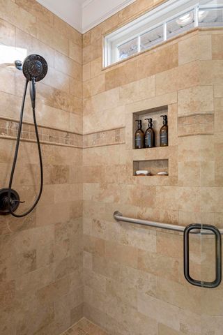 8973 Rostis Lane, Chattanooga, TN 37421