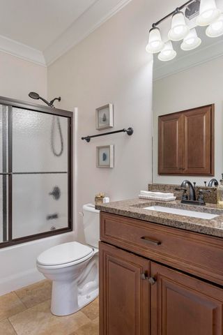 8973 Rostis Lane, Chattanooga, TN 37421