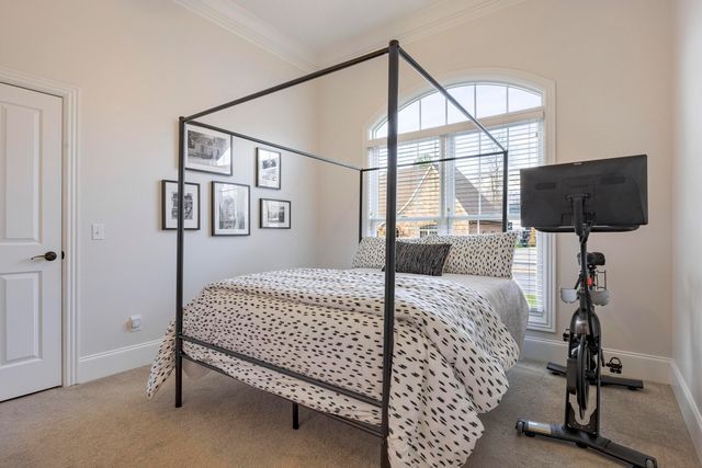 8973 Rostis Lane, Chattanooga, TN 37421