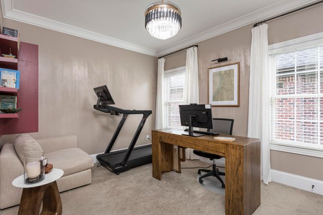 8973 Rostis Lane, Chattanooga, TN 37421