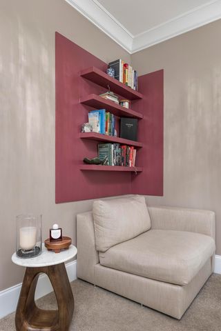 8973 Rostis Lane, Chattanooga, TN 37421