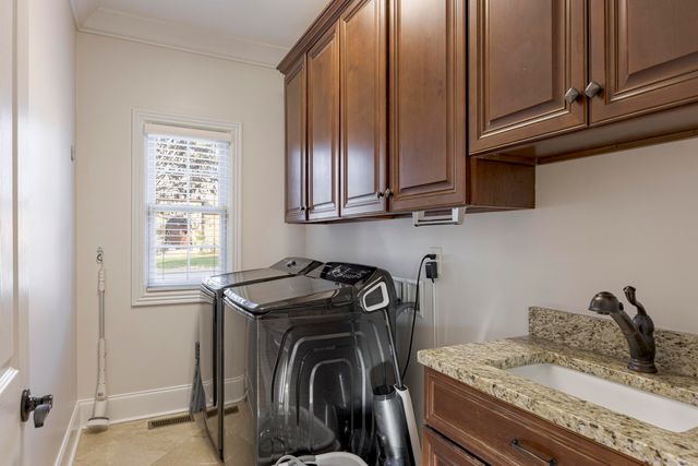 8973 Rostis Lane, Chattanooga, TN 37421