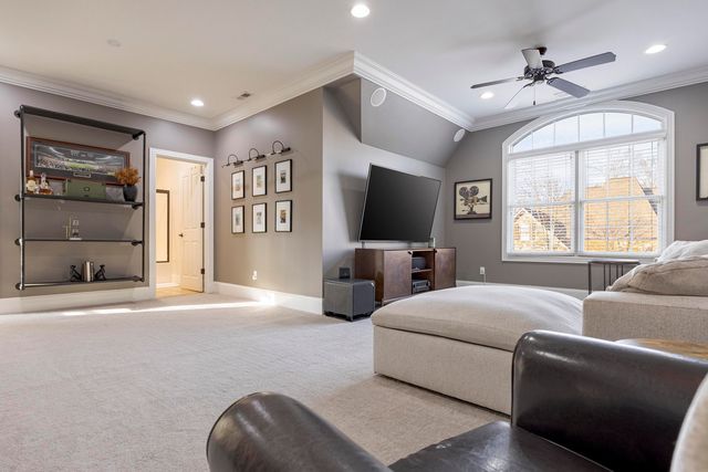 8973 Rostis Lane, Chattanooga, TN 37421