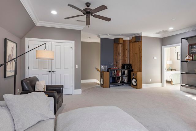 8973 Rostis Lane, Chattanooga, TN 37421