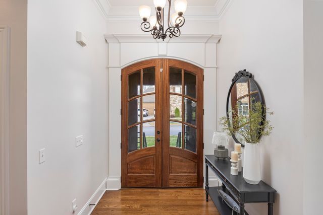 8973 Rostis Lane, Chattanooga, TN 37421