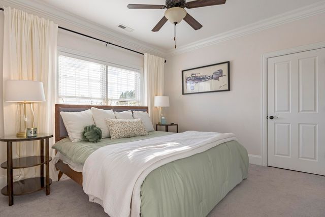 8973 Rostis Lane, Chattanooga, TN 37421