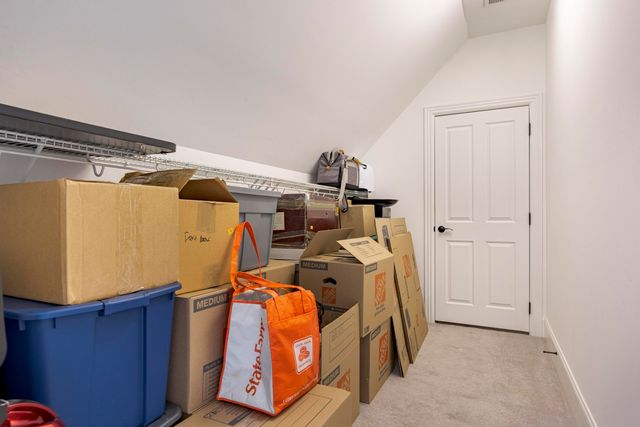 8973 Rostis Lane, Chattanooga, TN 37421