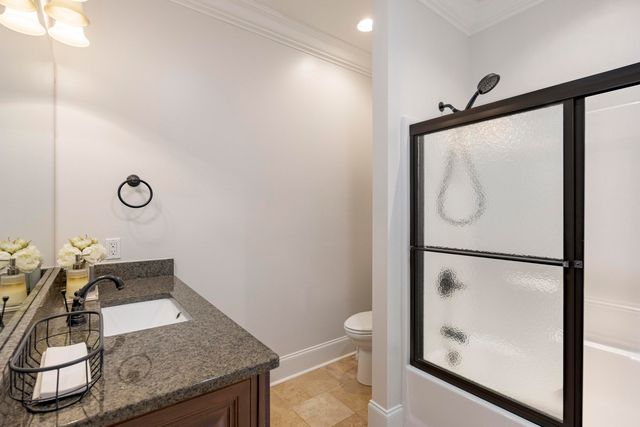 8973 Rostis Lane, Chattanooga, TN 37421