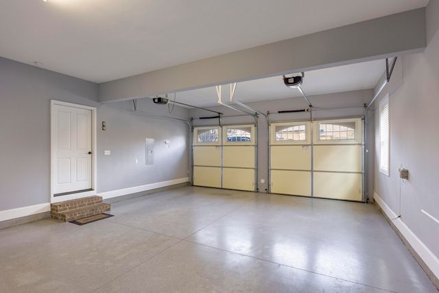 8973 Rostis Lane, Chattanooga, TN 37421