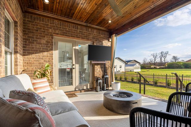 8973 Rostis Lane, Chattanooga, TN 37421