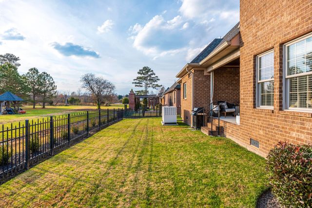 8973 Rostis Lane, Chattanooga, TN 37421