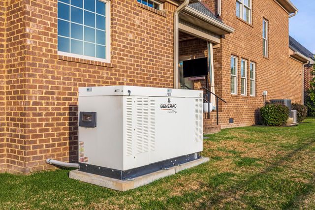 8973 Rostis Lane, Chattanooga, TN 37421