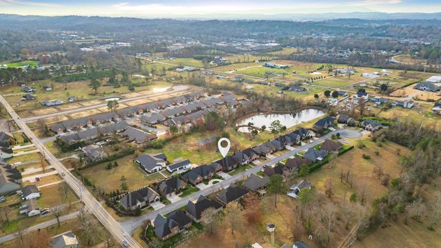 8973 Rostis Lane, Chattanooga, TN 37421