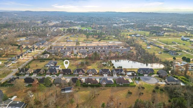 8973 Rostis Lane, Chattanooga, TN 37421