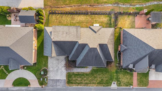 8973 Rostis Lane, Chattanooga, TN 37421