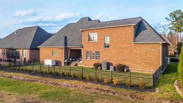 8973 Rostis Lane, Chattanooga, TN 37421