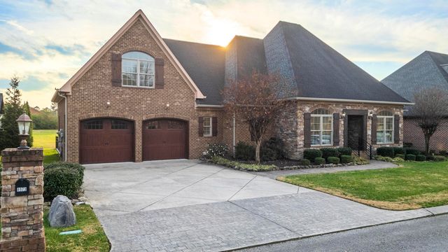 8973 Rostis Lane, Chattanooga, TN 37421
