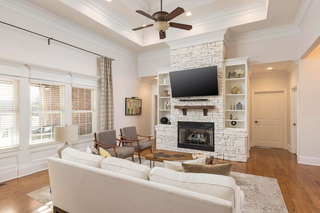 8973 Rostis Lane, Chattanooga, TN 37421