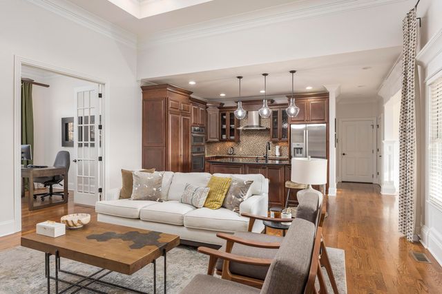 8973 Rostis Lane, Chattanooga, TN 37421