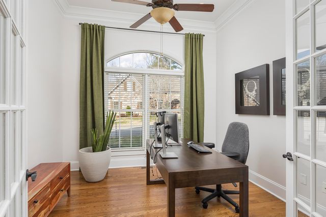 8973 Rostis Lane, Chattanooga, TN 37421