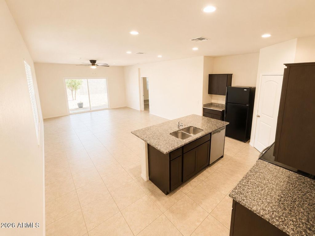 35385 W SAN ALVAREZ Avenue, Maricopa, AZ 85138 — photo 5