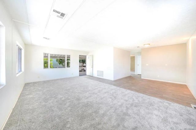 1212 H Street 121, Ramona, CA 92065