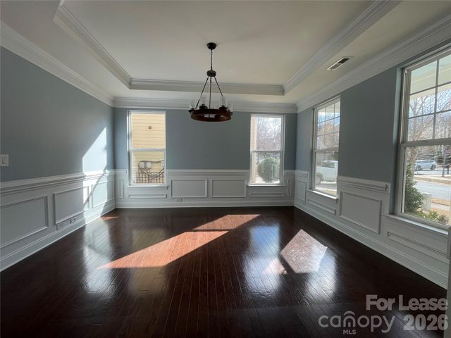 3002 fallondale Road, Waxhaw, NC 28173
