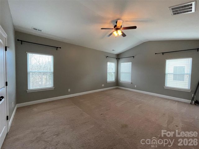 3002 fallondale Road, Waxhaw, NC 28173
