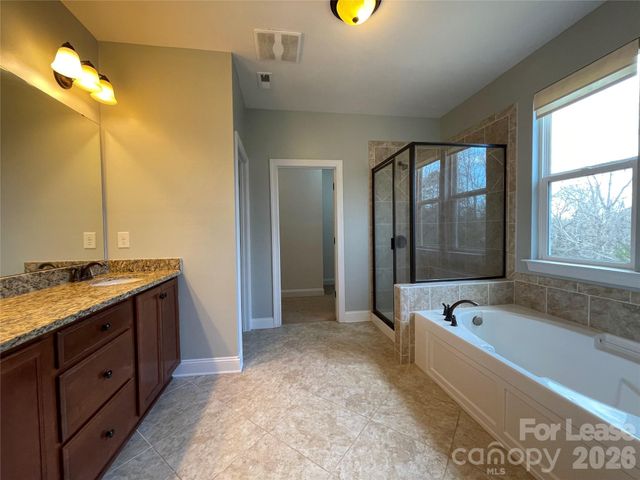 3002 fallondale Road, Waxhaw, NC 28173
