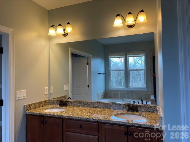 3002 fallondale Road, Waxhaw, NC 28173