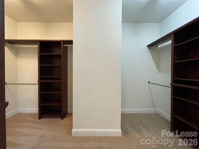 3002 fallondale Road, Waxhaw, NC 28173