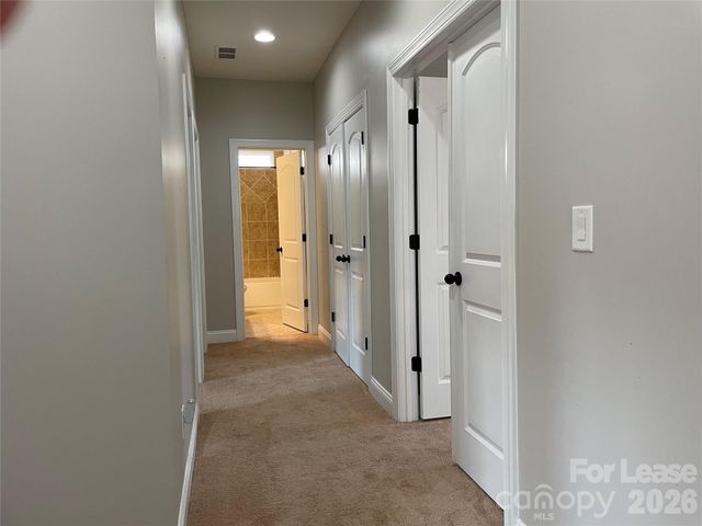 3002 fallondale Road, Waxhaw, NC 28173