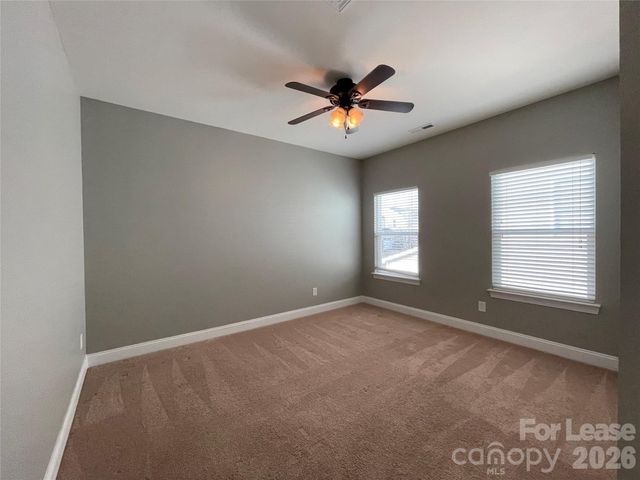 3002 fallondale Road, Waxhaw, NC 28173