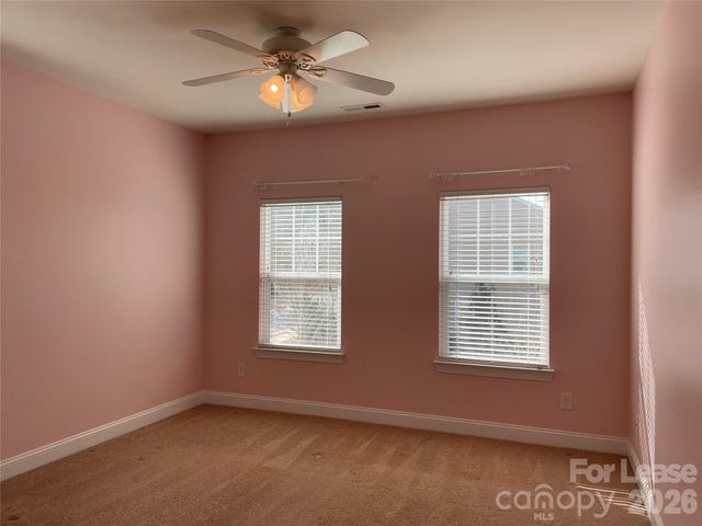 3002 fallondale Road, Waxhaw, NC 28173
