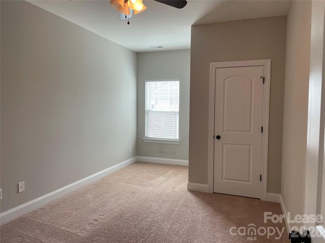 3002 fallondale Road, Waxhaw, NC 28173
