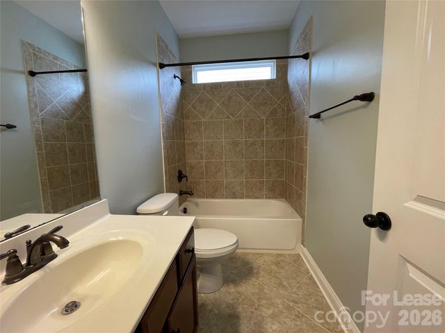 3002 fallondale Road, Waxhaw, NC 28173