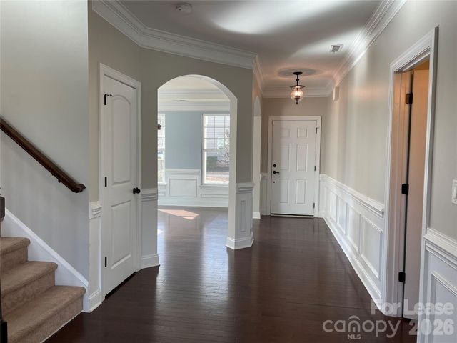 3002 fallondale Road, Waxhaw, NC 28173