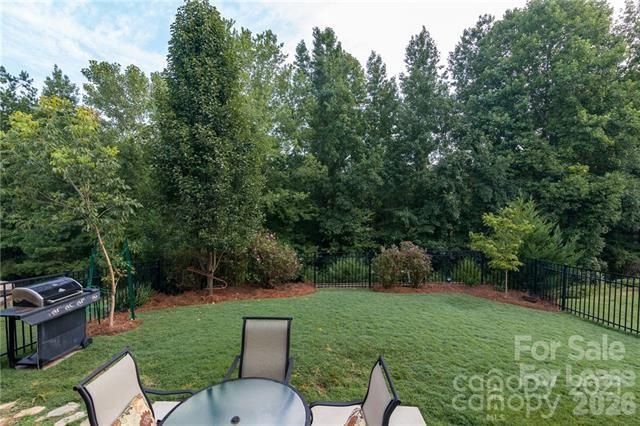 3002 fallondale Road, Waxhaw, NC 28173