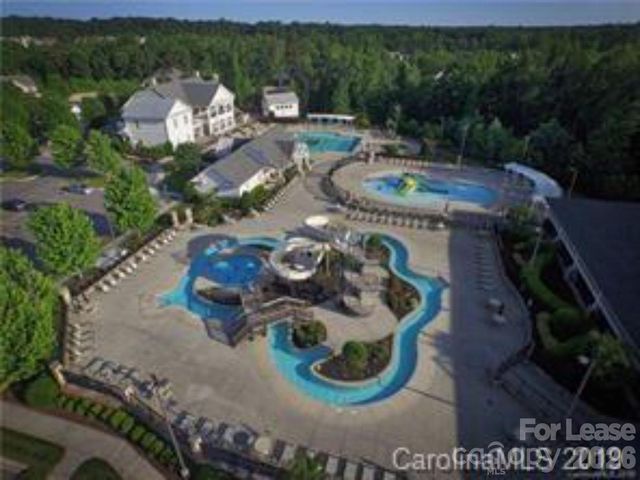 3002 fallondale Road, Waxhaw, NC 28173