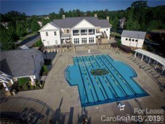 3002 fallondale Road, Waxhaw, NC 28173