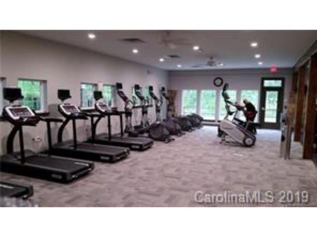 3002 fallondale Road, Waxhaw, NC 28173