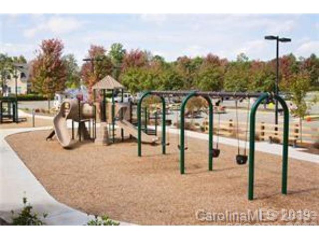 3002 fallondale Road, Waxhaw, NC 28173