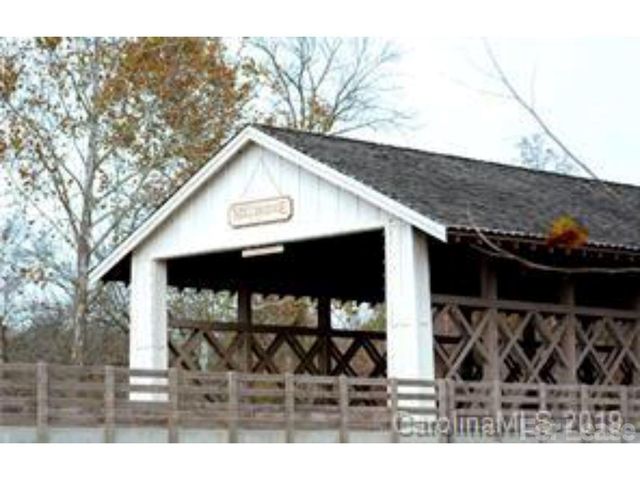 3002 fallondale Road, Waxhaw, NC 28173